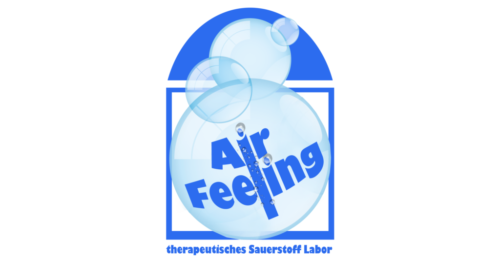 air-feeling