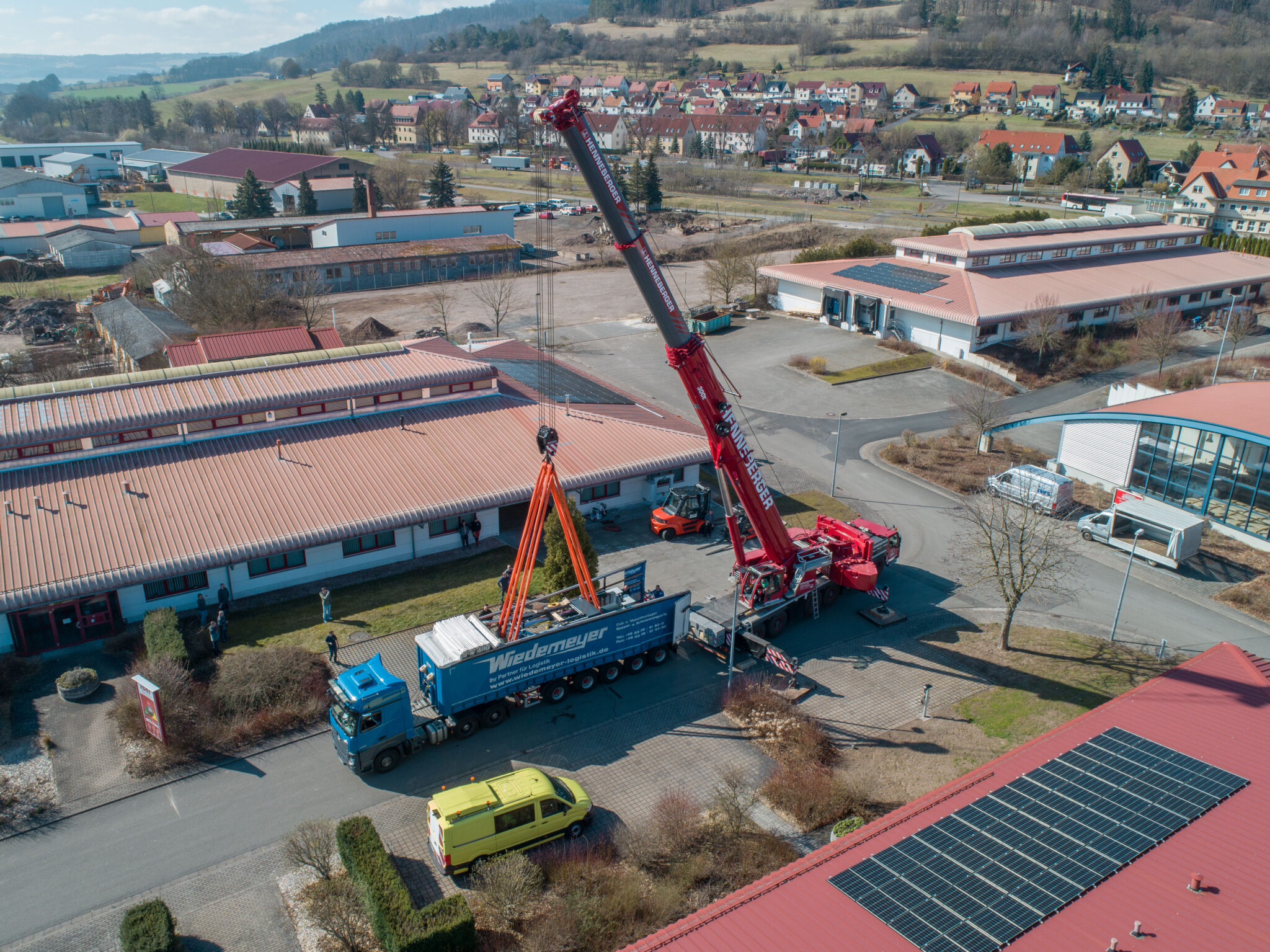 DJI_0137