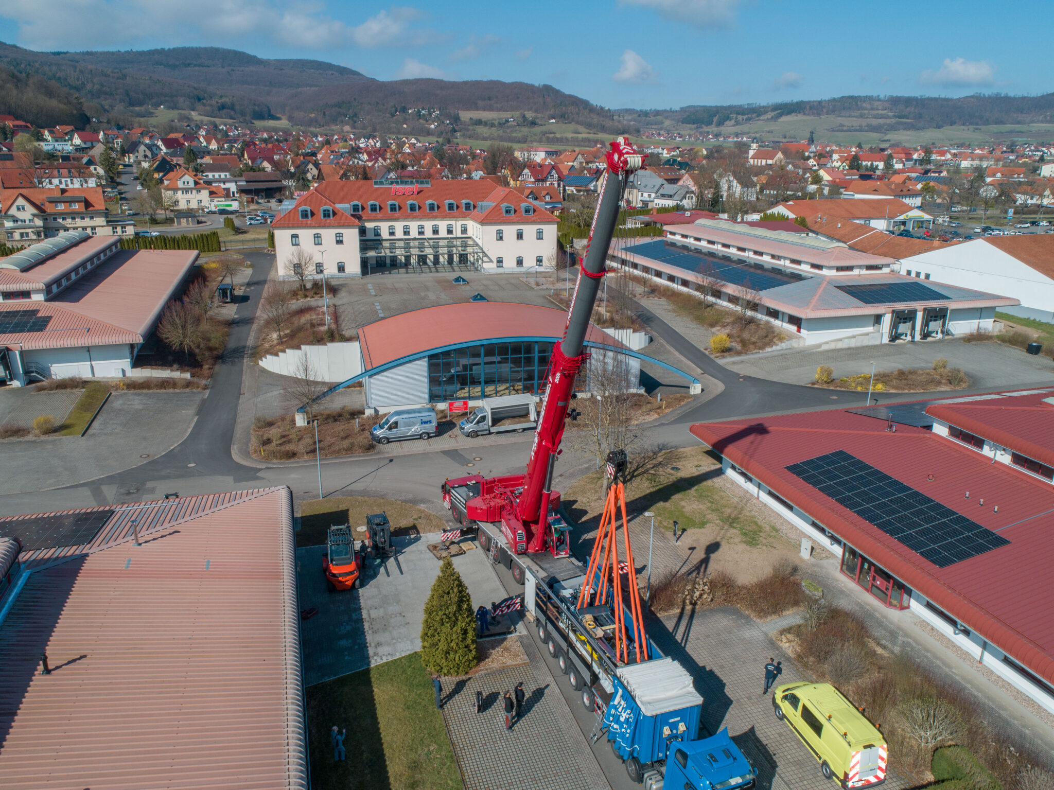 DJI_0138