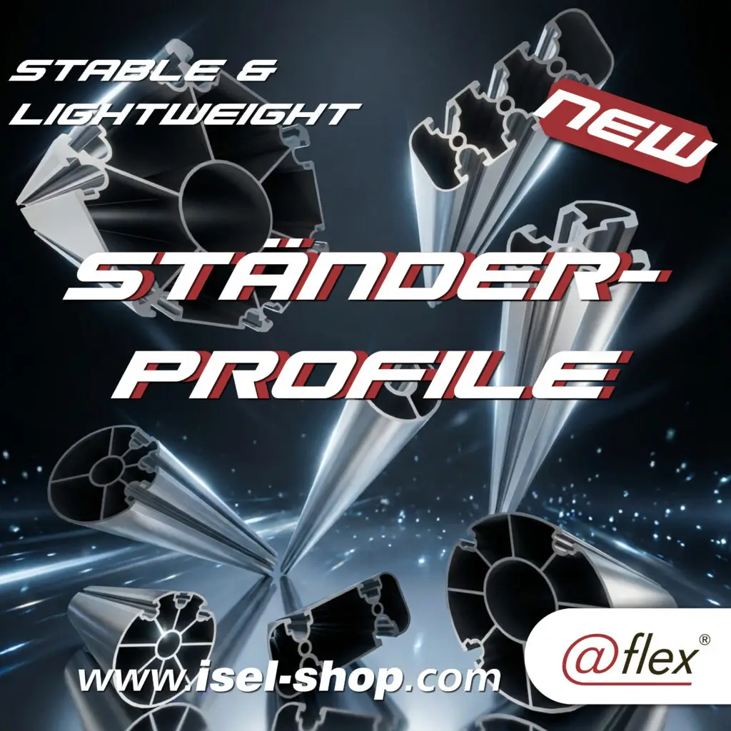 Ständerprofile_