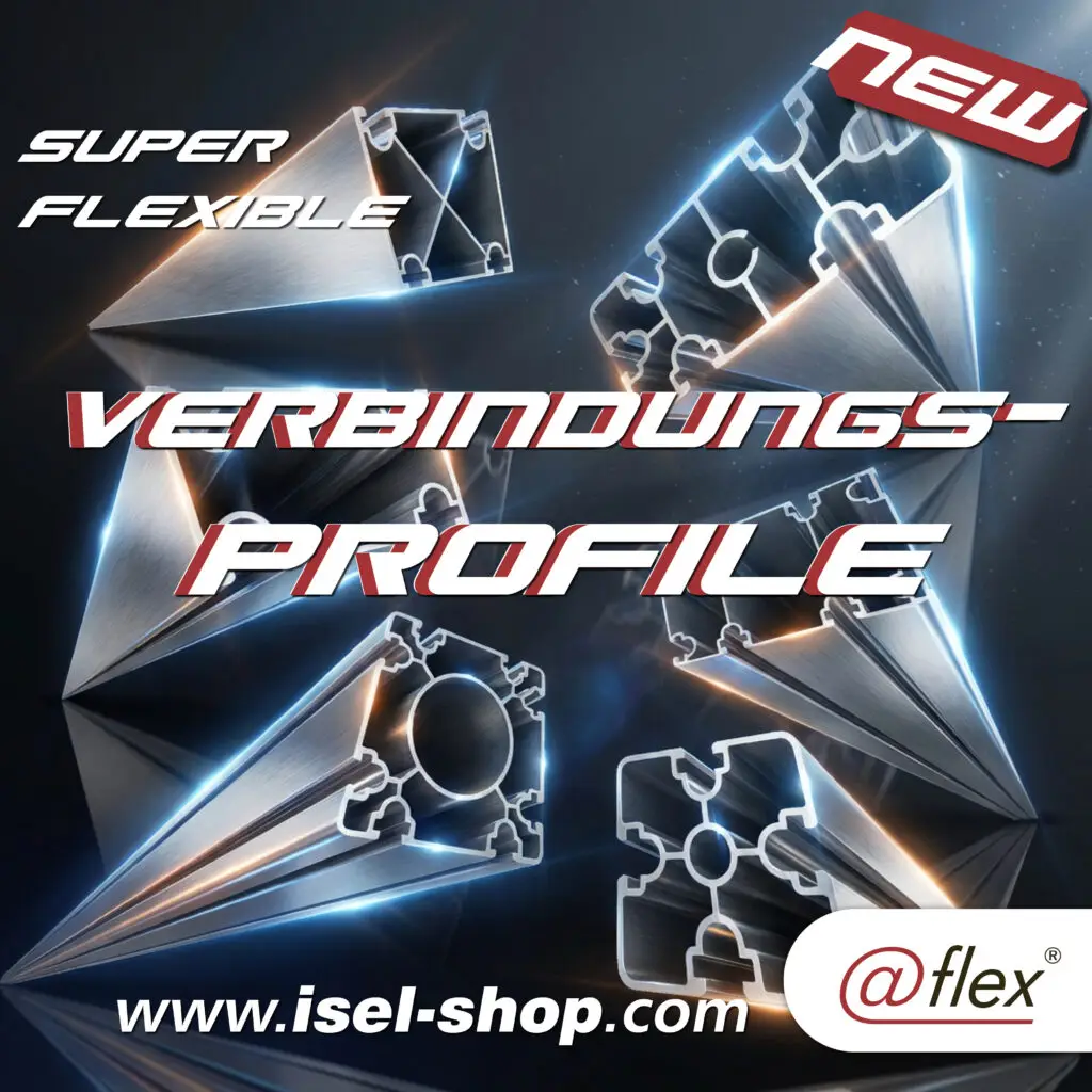 Verbindungsprofile2_