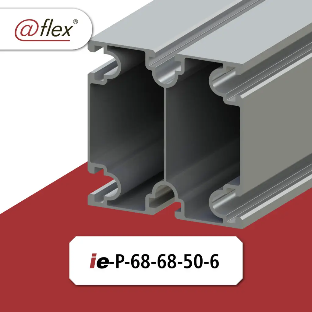 Verbindungsprofile2_10