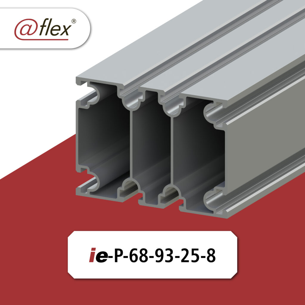 Verbindungsprofile2_11