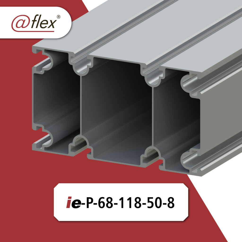 Verbindungsprofile2_12