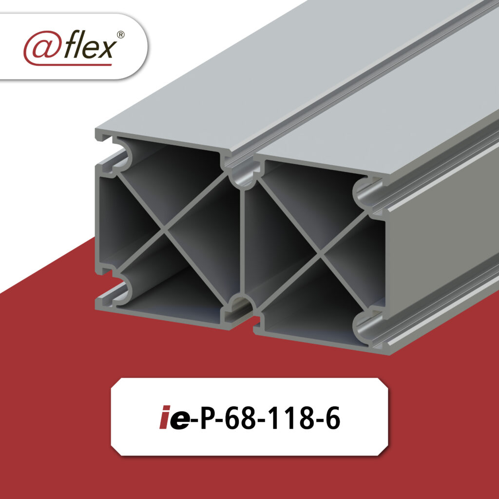 Verbindungsprofile2_13