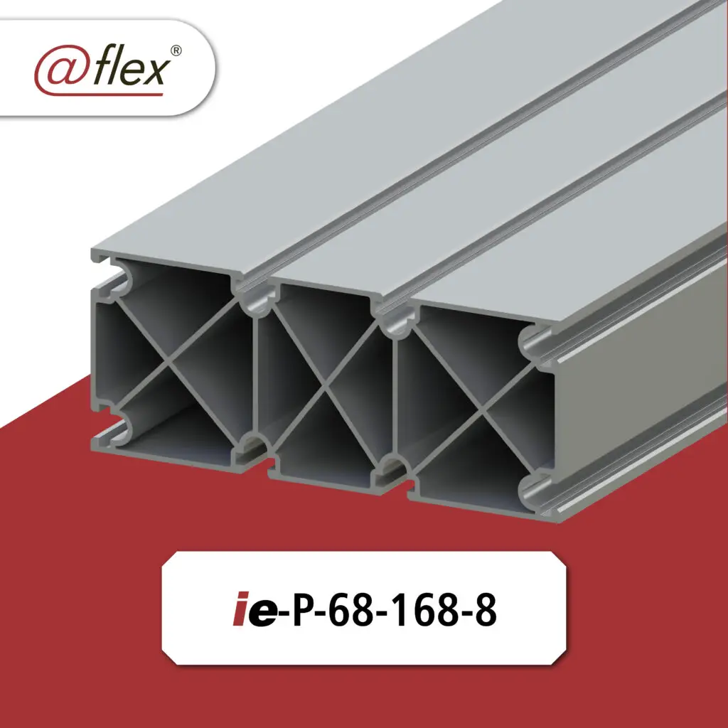 Verbindungsprofile2_14