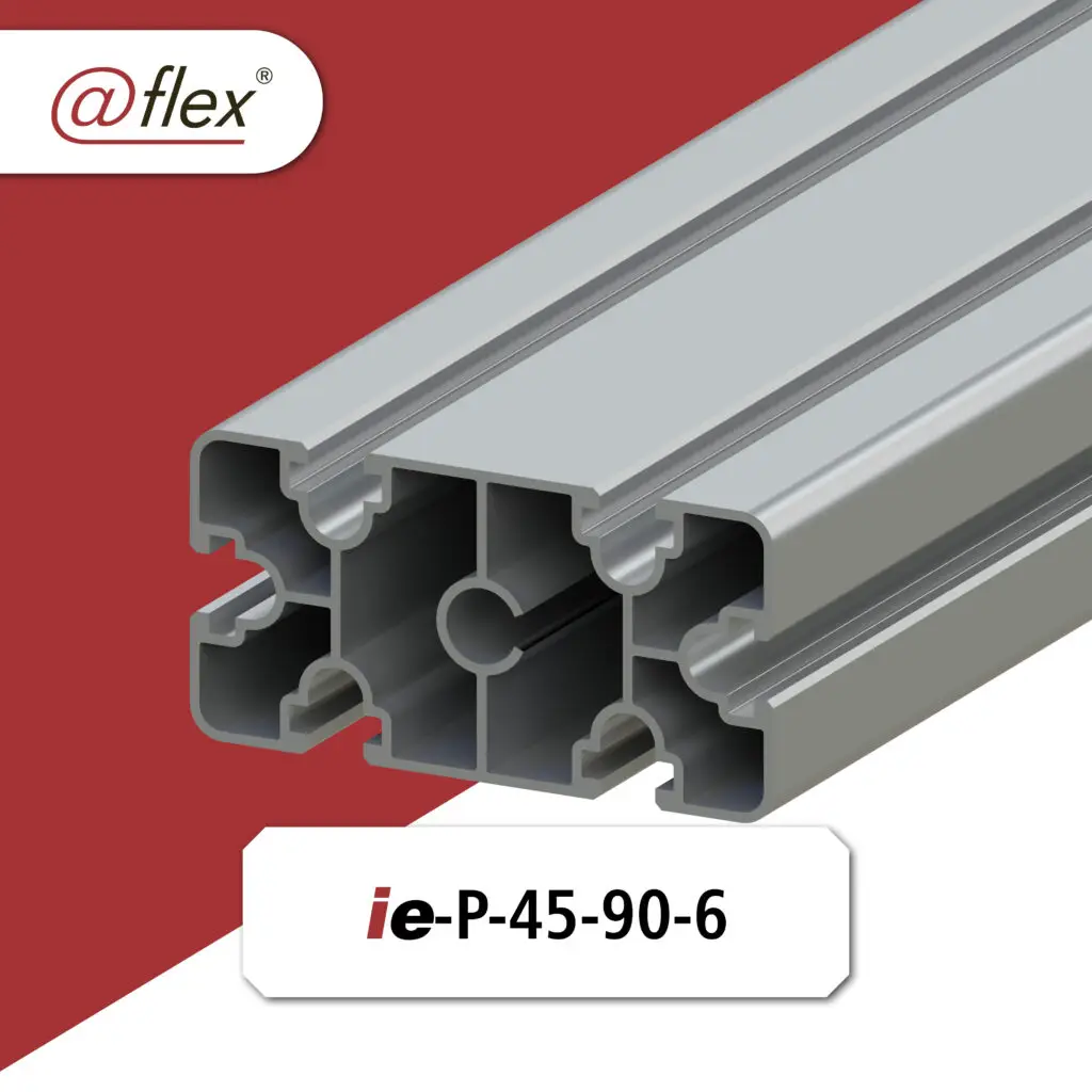 Verbindungsprofile2_2