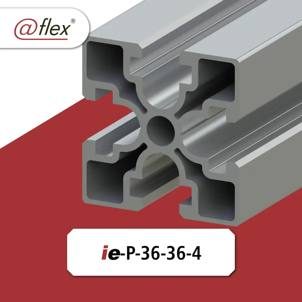 Verbindungsprofile2_3