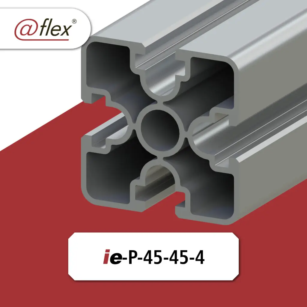 Verbindungsprofile2_4