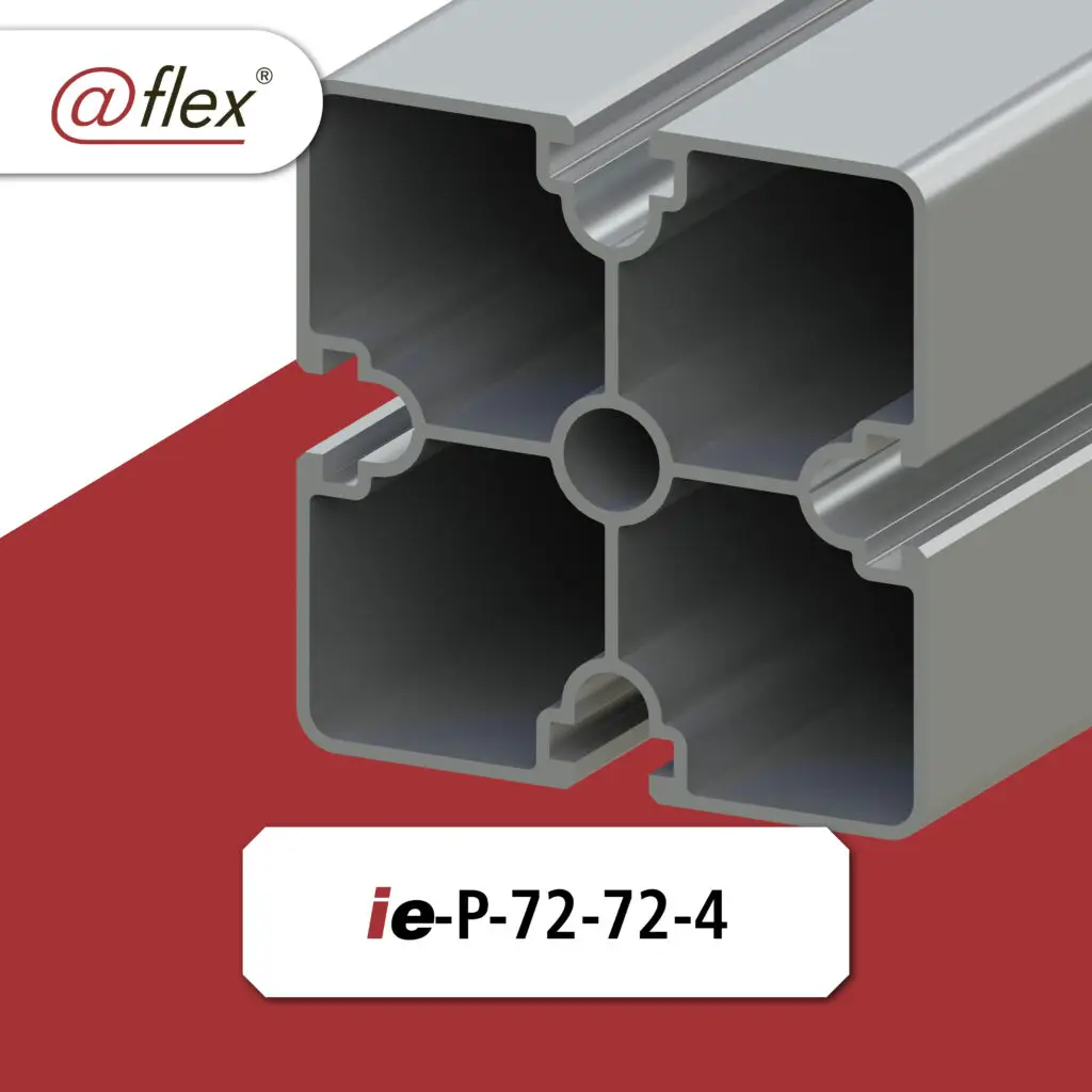 Verbindungsprofile2_6