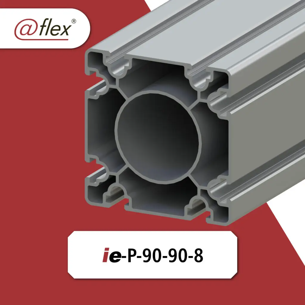 Verbindungsprofile2_7