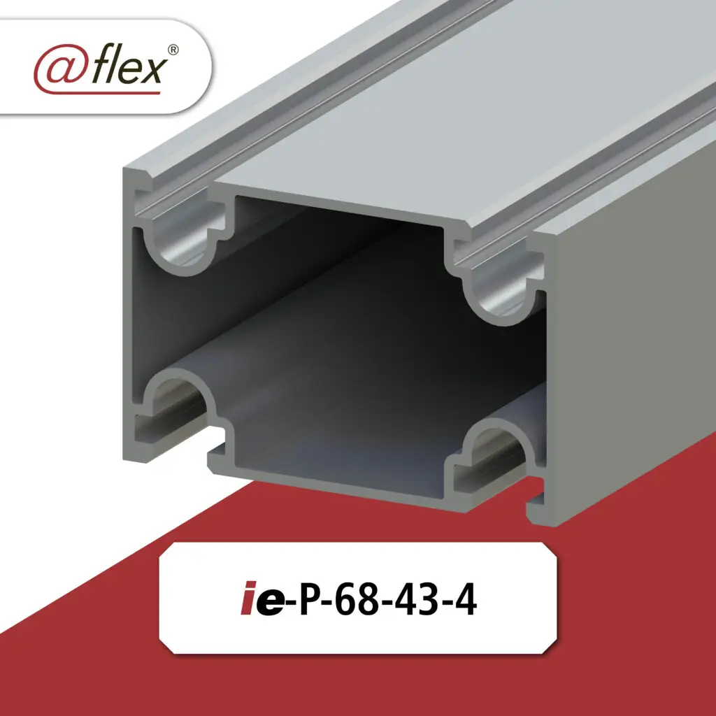 Verbindungsprofile2_8