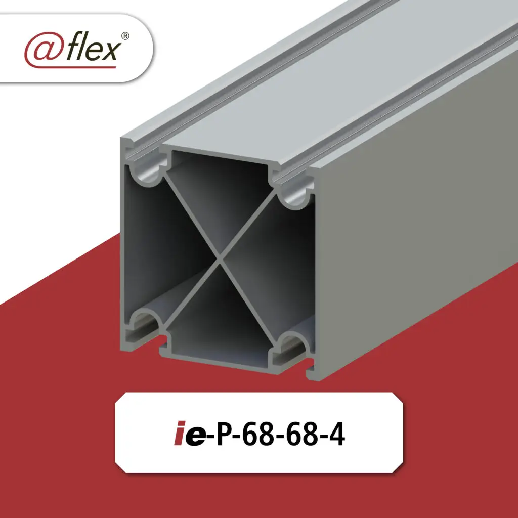 Verbindungsprofile2_9