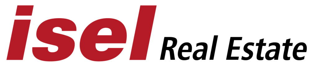 isel real estate & management